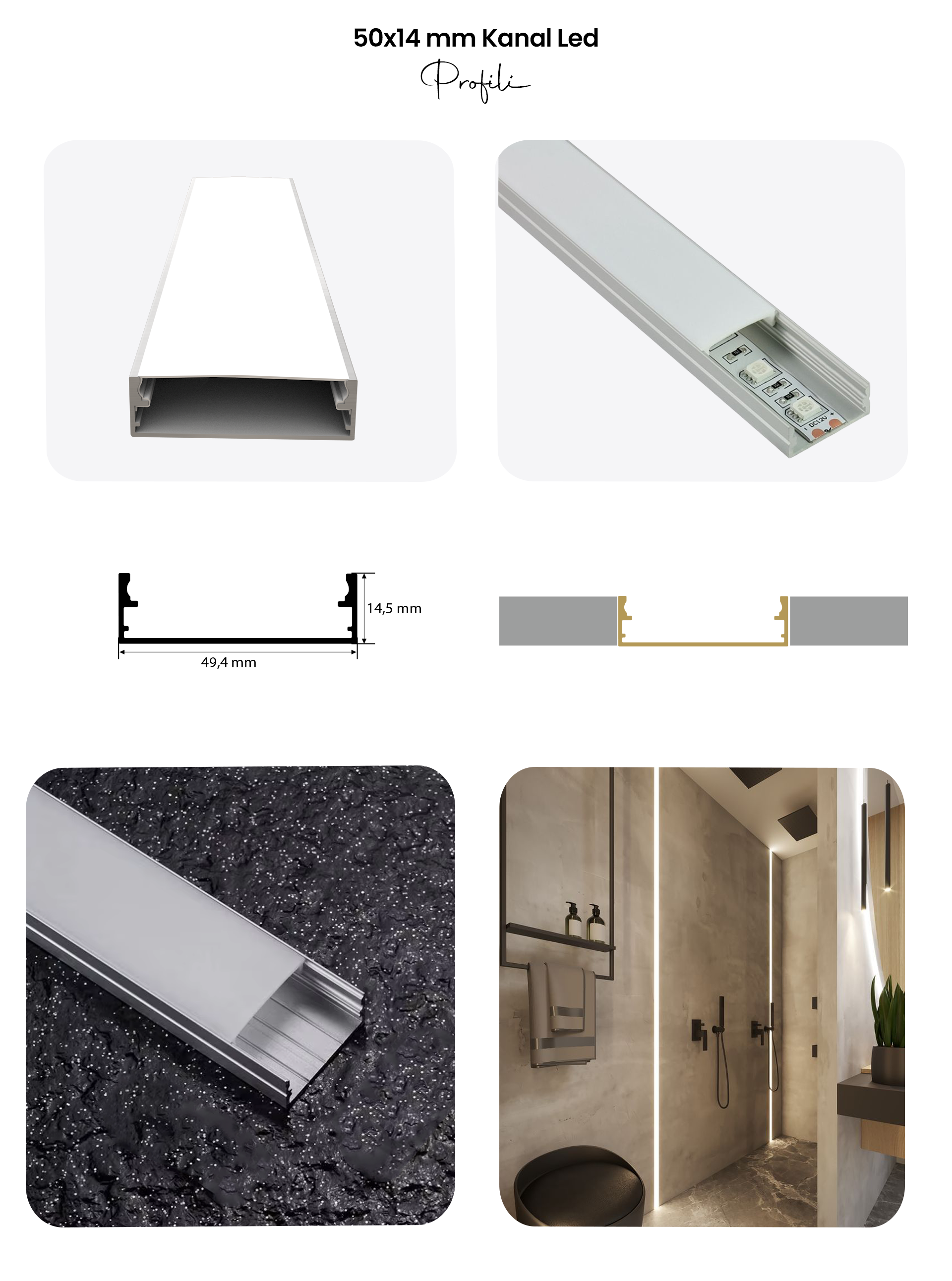 50-cm-kanal-led-profili